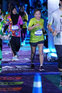 BIB: 4548, 3245
                            <button type="button" onclick="openModal(26224489)" class="btn btn-primary btn-sm float-right btn-popup" data-toggle="modal" data-target=".modal-high-quality">
                        <i class="fas fa-shopping-cart"></i> Add to Cart
                    </button>
                                            <button type="button" onclick="isThisMe(26224489, true)" class="btn btn-success btn-sm float-right btn-popup btn-isme hidden" data-toggle="tooltip" data-placement="bottom" title="นี่คือรูปของคุณใช่ไหม คลิกที่นี่เพื่อเอาเข้าอัลบั้ม">
                        <i class="fas fa-plus"></i> Add to album
                    </button>
                    <button type="button" onclick="isThisMe(26224489, false)" class="btn btn-warning btn-sm float-right btn-popup btn-isnotme hidden">
                        <i class="fas fa-ban"></i> Remove from album
                    </button>